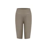 Оливковый зеленый