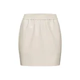 Матовая жемчужина