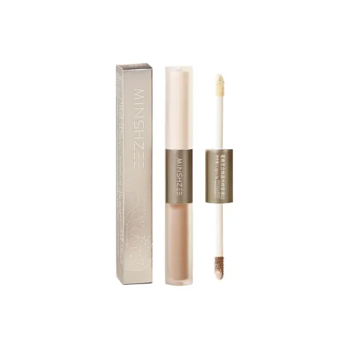 MINSHZEE Хайлайтер для женщин