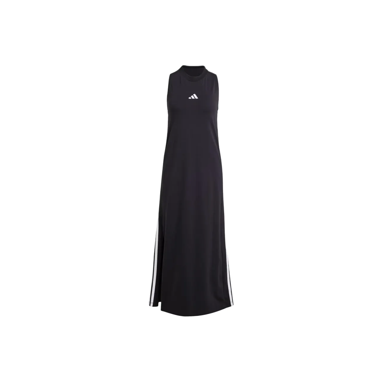 knee length dresses for ladies FOR LOVE & LEMONS Jacqueline Maxi Dress main image 1