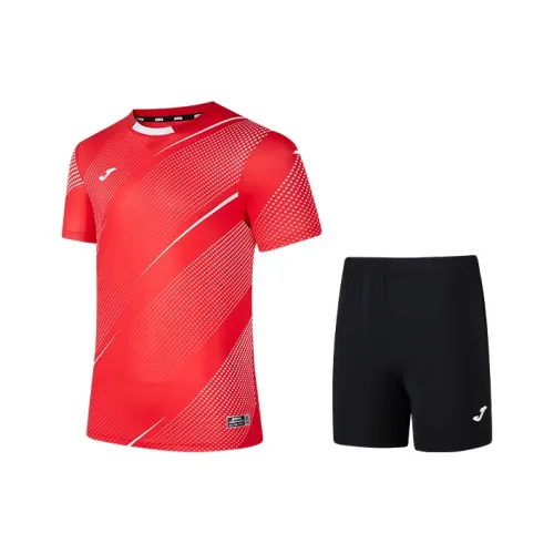 Joma Женские Повседневные Костюмы