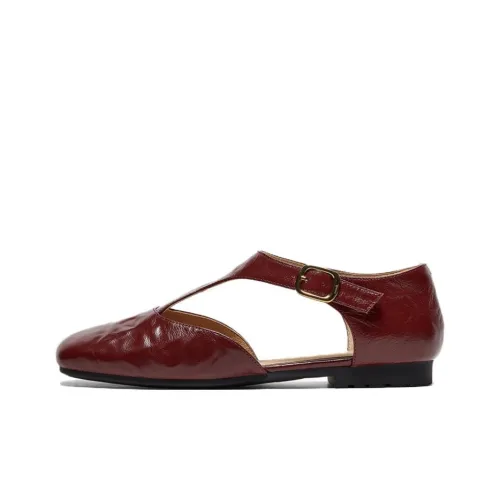 BATA Женские повседневные туфли Женские