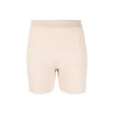 Светло-коричневый