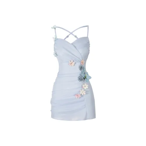 FLIM Женские Слиплатья