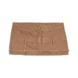 Верблюжий цвет