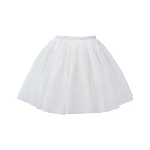 AVENEMENT Повседневные короткие юбки женские