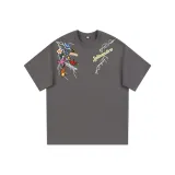 Сталинский серый