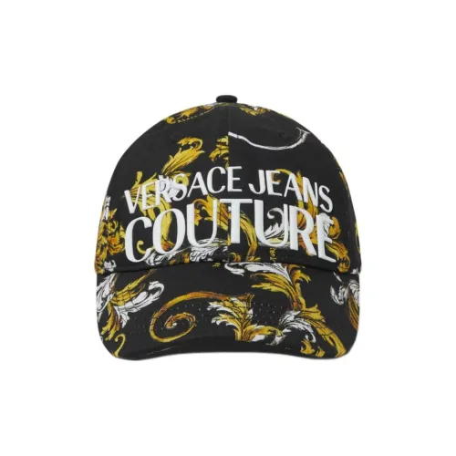 FANSIZHE Хлопковые кепки мужские черные