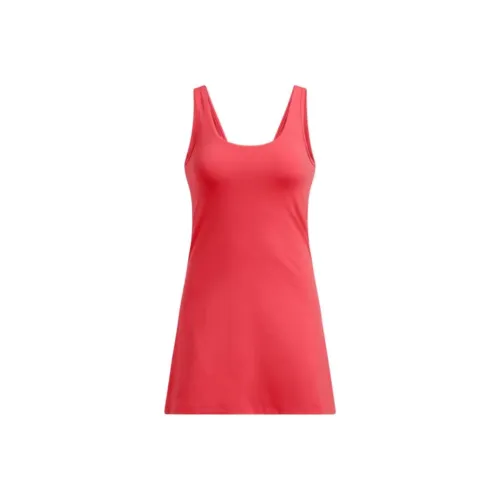 Under Armour Motion Red Women's Sleepwear