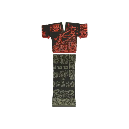 Vivienne Westwood Женские Комплекты с Юбкой