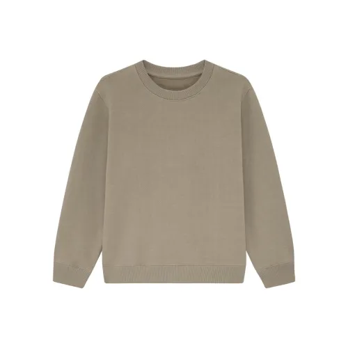 Nice Rice Толстовка для детей 3-7 лет