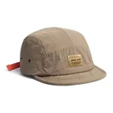 Хаки Быстросохнущая 5 см Короткая Поля Шляпа