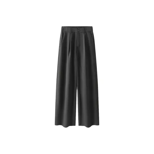 MARK WAFFLE Костюм Брюки Унисекс