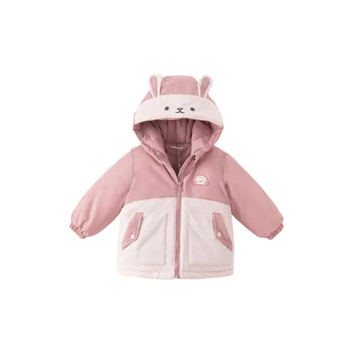 DAVE&BELLA Kids Утеплённые куртки