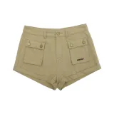 Светло-хаки