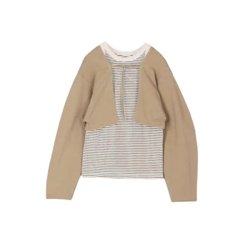 FREAK'S STORE Повседневный костюм женский