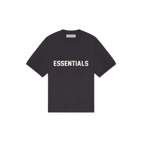 Fear Of God Essentials SS22 T-Shirt Детский