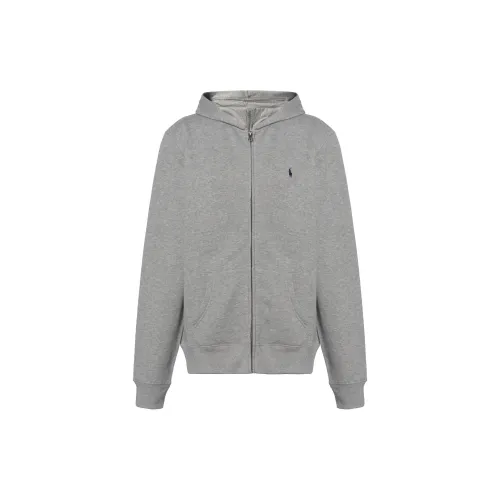 Polo Ralph Lauren Серый Kids Свитшоты