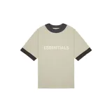 Серый Зеленый