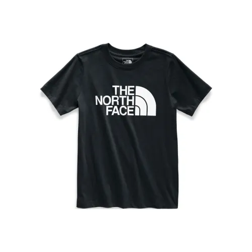 The North Face Цвет аметиста Цвет Женские спортивные шорты