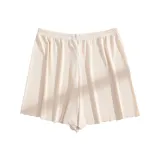 Холодное ощущение, базовый слой - кожа