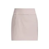 Светло-розовый