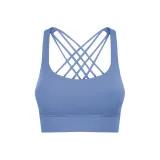 Далекий Небесный Лазурь