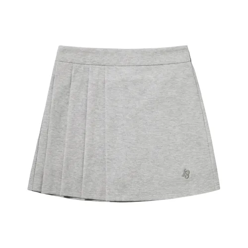 PSO Brand Повседневные короткие юбки для женщин