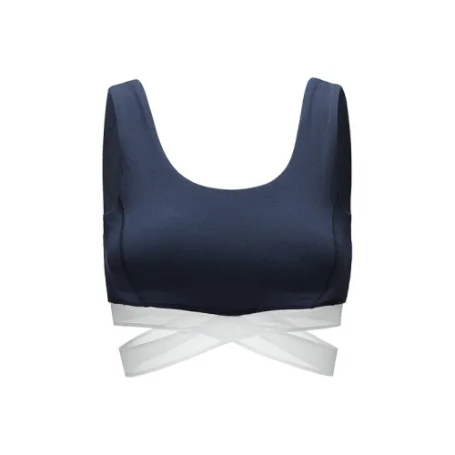 Sumday Athletics Женское спортивное белье