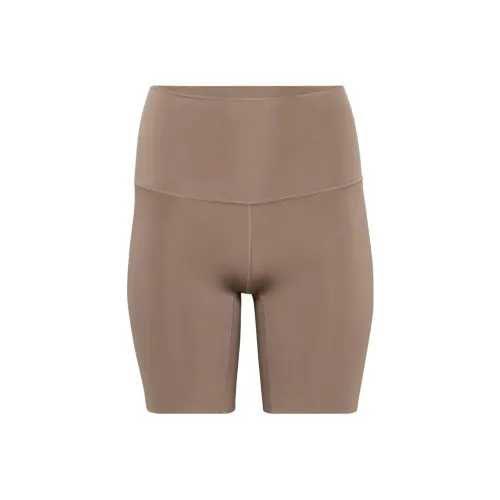 ARITZIA Женские спортивные шорты