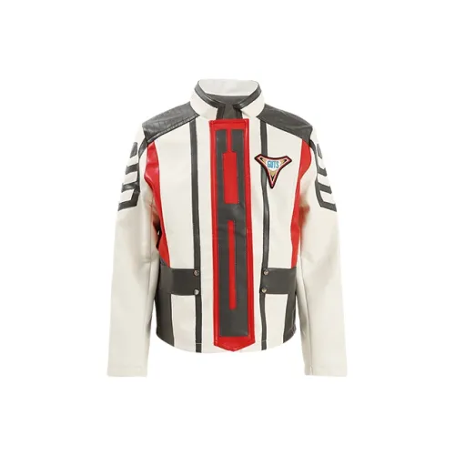 IKALI Kids Куртки