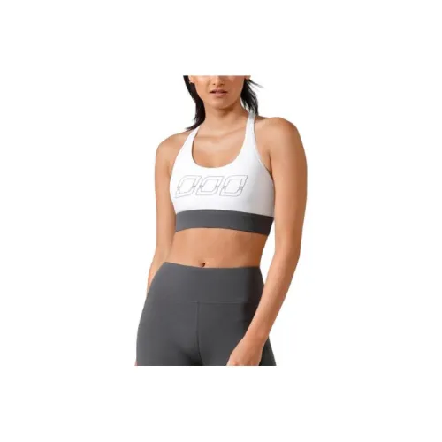 LORNA JANE Lconic Series Женское спортивное белье