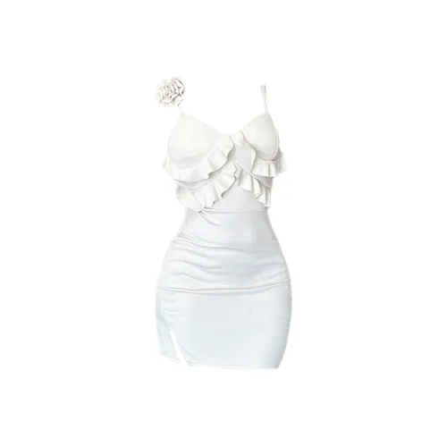 ONNFB Женские Слиплатья