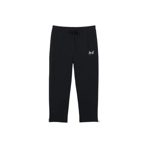 361° Женские спортивные брюки