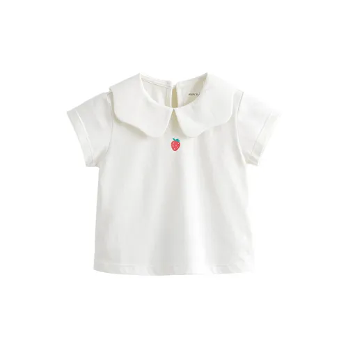 MARC&JANIE Kids Т-рубашки