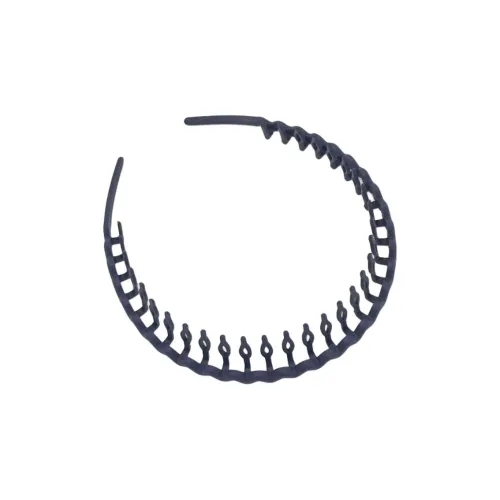 JIANYINGSHU Акриловые ободки унисекс