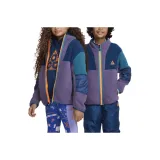 Фиолетовый