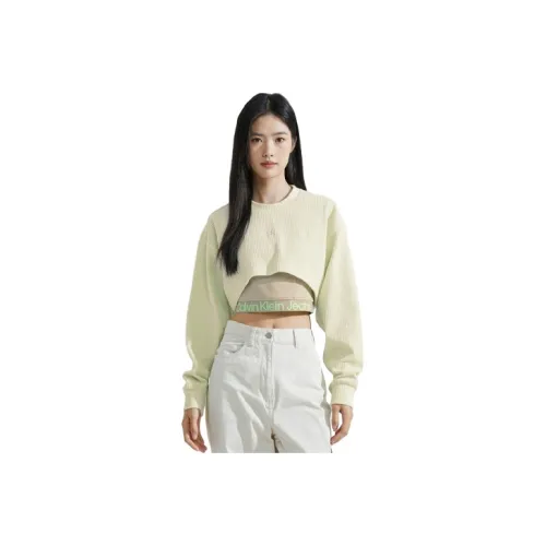 Calvin Klein Повседневный костюм женский