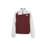 Темно-красный