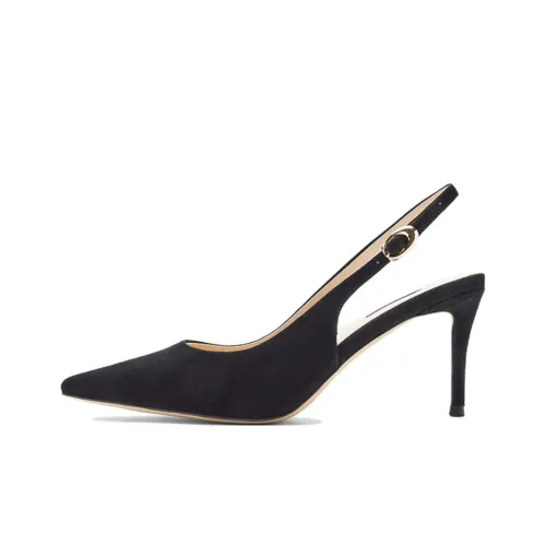 NINE WEST Высокие каблуки Женские