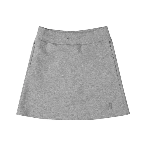 FDR Повседневные короткие юбки для женщин