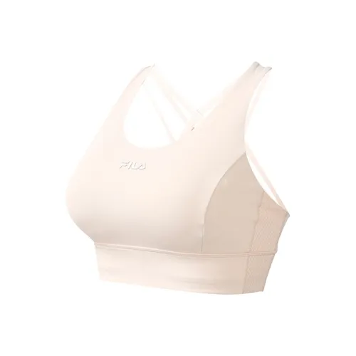 FILA ATHLETICS Embryo Абрикос Женское Спортивное Нижнее Белье