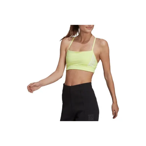 Adidas Спортивное белье Женское