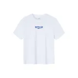 Истинно белый