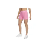 Розово-красный