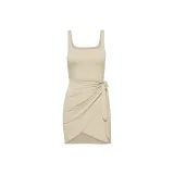 Хумус Бежевый/Бежевый