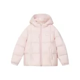 Серый/розовый/01NX