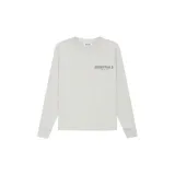 Светло-овсяный