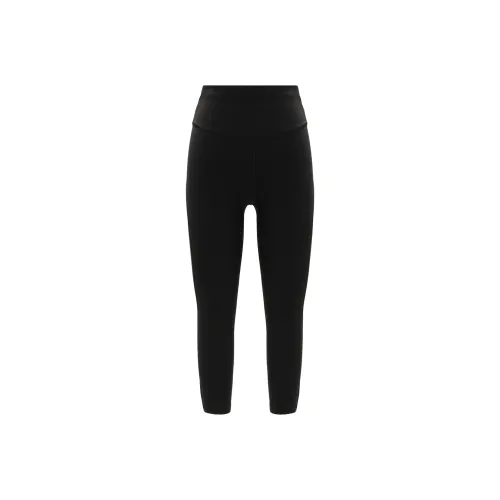 lululemon Женские спортивные брюки
