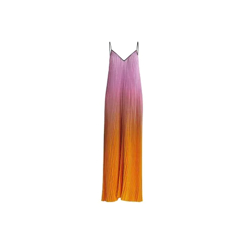 Essentiel Antwerp Многоцветные Женские Слиплатья